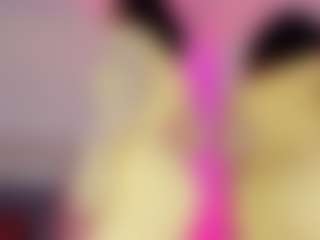sweet-arii's Live Sex Cam Show