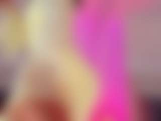 sweet-arii's Live Sex Cam Show