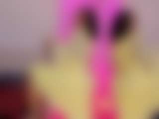 sweet-arii's Live Sex Cam Show