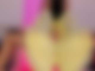 sweet-arii's Live Sex Cam Show