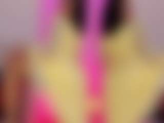 sweet-arii's Live Sex Cam Show
