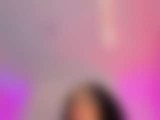 sweet-arii's Live Sex Cam Show
