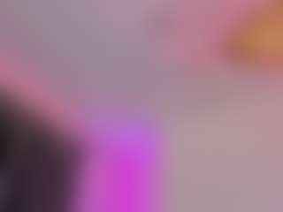 sweet-arii's Live Sex Cam Show