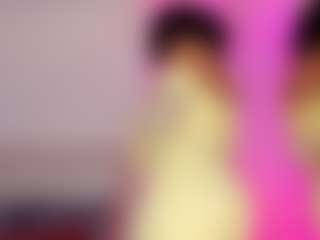 sweet-arii's Live Sex Cam Show
