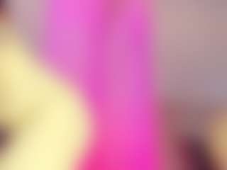 sweet-arii's Live Sex Cam Show
