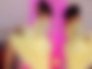 sweet-arii's Live Sex Cam Show