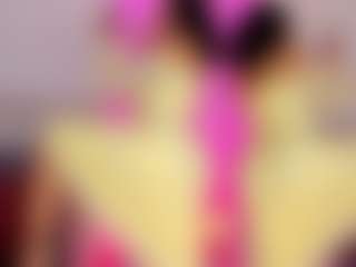 Live cam show with sweet-arii - BBW Squirt on livesuperchat.net