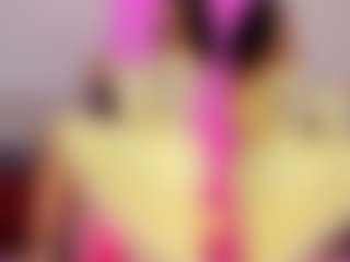 Live cam show with sweet-arii - Latina Toys on Taboo Cams XXX | colombia