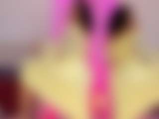 Show Live Sex Cam sweet-arii