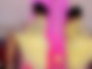 sweet-arii's Live Sex Cam Show