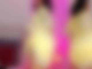 sweet-arii's Live Sex Cam Show