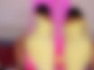 sweet-arii's Live Sex Cam Show