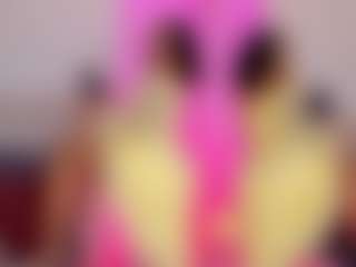 sweet-arii's Live Sex Cam Show