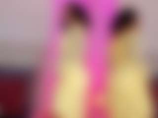 sweet-arii's Live Sex Cam Show