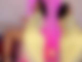 sweet-arii's Live Sex Cam Show