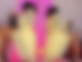 sweet-arii's Live Sex Cam Show