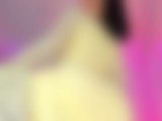sweet-arii's Live Sex Cam Show