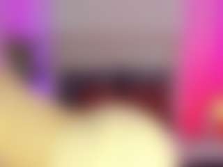 sweet-arii's Live Sex Cam Show