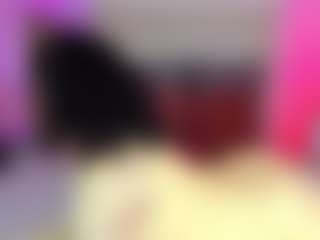 sweet-arii's Live Sex Cam Show