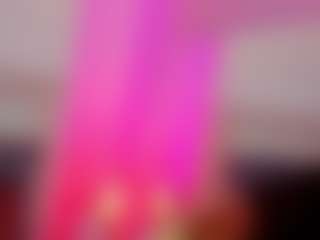 sweet-arii's Live Sex Cam Show