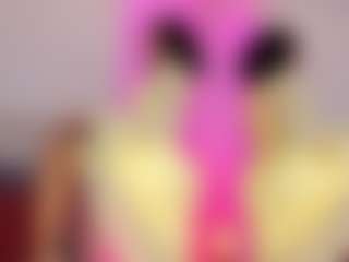 sweet-arii's Live Sex Cam Show