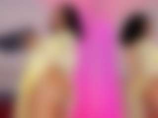 Live cam show with sweet-arii - Shaved Pussy Lovense on madthumbs