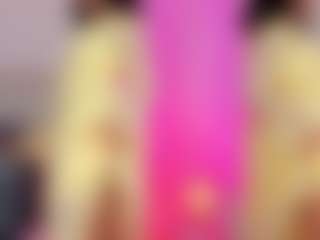sweet-arii's Live Sex Cam Show