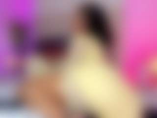 sweet-arii's Live Sex Cam Show