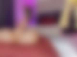 sweet-arii's Live Sex Cam Show