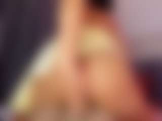 sweet-arii's Live Sex Cam Show