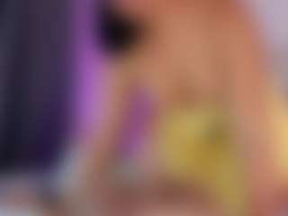 sweet-arii's Live Sex Cam Show