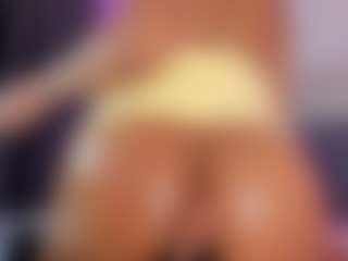 sweet-arii's Live Sex Cam Show