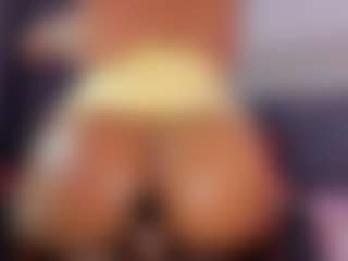sweet-arii's Live Sex Cam Show