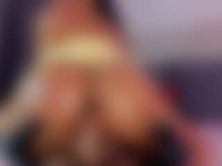 sweet-arii's Live Sex Cam Show