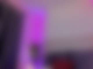 sweet-arii's Live Sex Cam Show