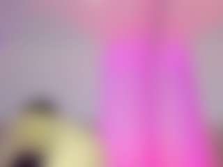 sweet-arii's Live Sex Cam Show