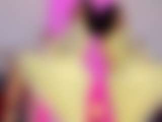 sweet-arii's Live Sex Cam Show