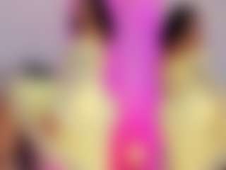 sweet-arii's Live Sex Cam Show