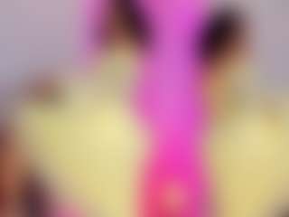 Live cam show with sweet-arii - Asshole Brown Hair on livesuperchat.net