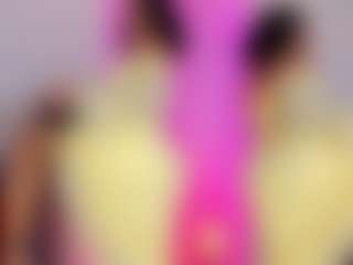 sweet-arii's Live Sex Cam Show