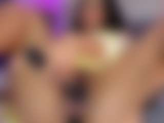 sweet-arii's Live Sex Cam Show