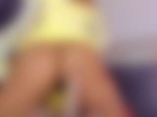 sweet-arii's Live Sex Cam Show