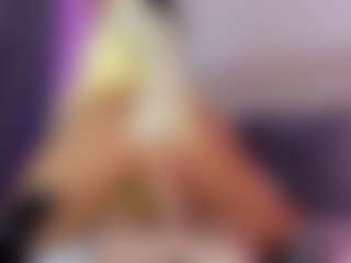 sweet-arii's Live Sex Cam Show