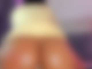 sweet-arii's Live Sex Cam Show