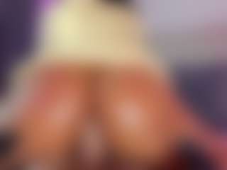 sweet-arii's Live Sex Cam Show