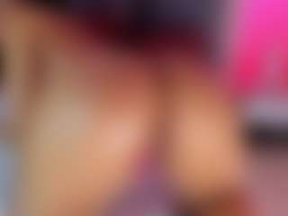 Live cam show with sweet-arii - Squirt Curvy on Mixed Magazine Live