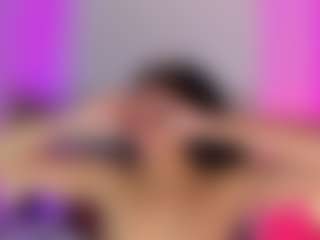 Live cam show with sweet-arii - Brazilian on Mixed Magazine Live | colombia