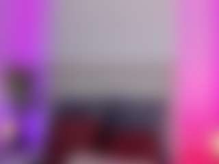 sweet-arii's Live Sex Cam Show