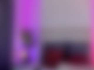 sweet-arii's Live Sex Cam Show
