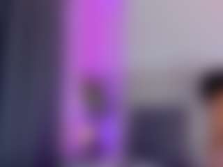 Sweet-arii